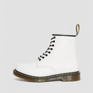 Dr. Martens 1460 11822100 #2 small