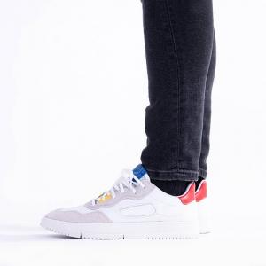 adidas Originals SC Premiere EF5891
