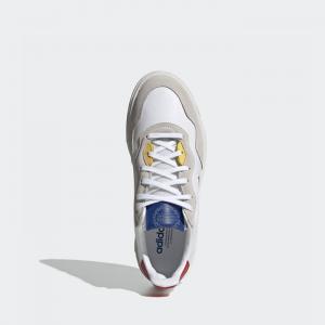 adidas Originals SC Premiere EF5891 #3 small