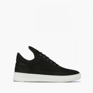 Filling Pieces Low Top Ripple 25121721863 #1 small