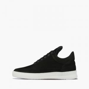 Filling Pieces Low Top Ripple 25121721863 #2 small