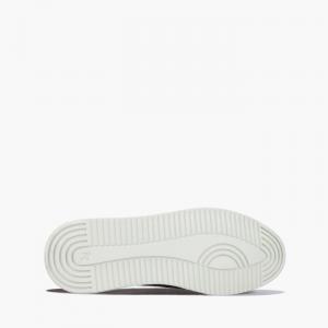 Filling Pieces Low Top Ripple 25121721863 #3 small