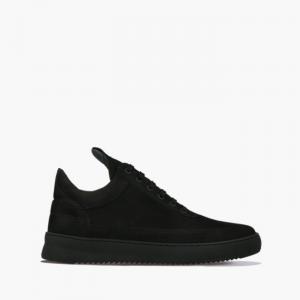 Filling Pieces Low Top Ripple 30425441861 #1 small