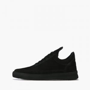 Filling Pieces Low Top Ripple 30425441861 #2 small