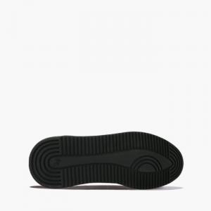 Filling Pieces Low Top Ripple 30425441861 #3 small