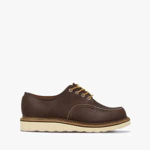 Red Wing Classic Oxford 8109 #1 small
