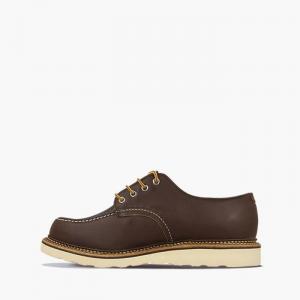 Red Wing Classic Oxford 8109 #2 small