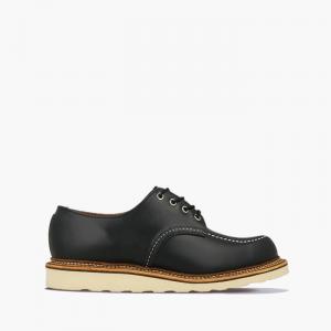Red Wing Classic Oxford 8106 #1 small