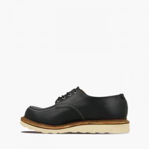 Red Wing Classic Oxford 8106 #2 small