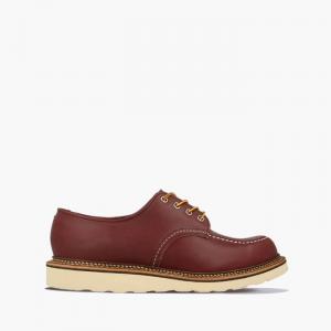 Red Wing Classic Oxford 8103 #1 small