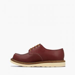 Red Wing Classic Oxford 8103 #2 small