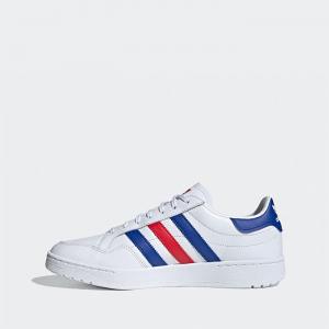 adidas Originals Team Court FW5068 #2 small