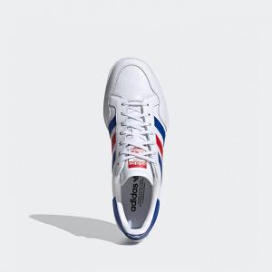 adidas Originals Team Court FW5068 #3 small
