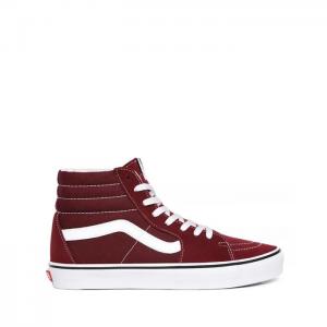 Vans Ua Sk8-Hi VN0A4U3C5U7 #1 small