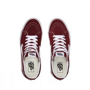 Vans Ua Sk8-Hi VN0A4U3C5U7 #3 small