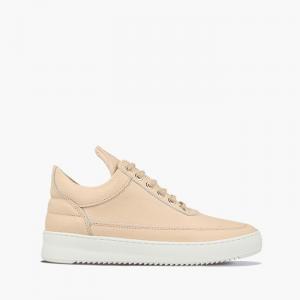 Filling Pieces Low Top Ripple 25127541888 #1 small