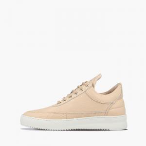 Filling Pieces Low Top Ripple 25127541888 #2 small