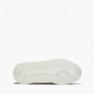 Filling Pieces Low Top Ripple 25127541888 #3 small