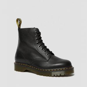 Dr. Martens 1460 Pascal BEX 26104001 #2 small