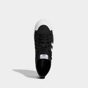 adidas Originals Nizza Platform Mid FY2783 #3 small