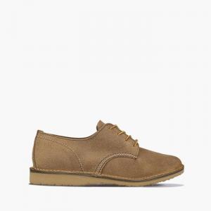 Red Wing Weekender Oxford 3302 #1 small