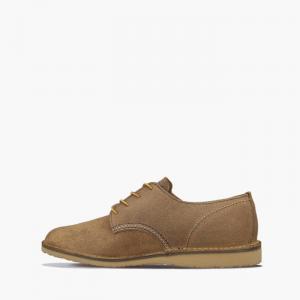 Red Wing Weekender Oxford 3302 #2 small