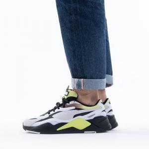 Puma Rs-X3 Neo Fade 373377 02 | Bota.sk