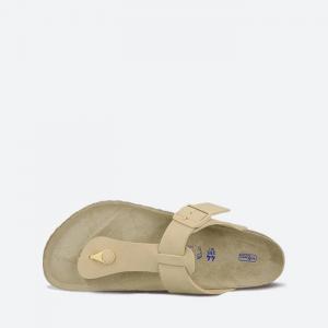 Birkenstock Medina 1018746 #2 small