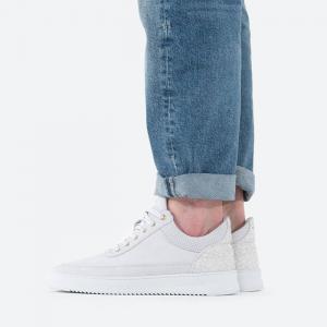 Filling Pieces Top Ripple 25127261890