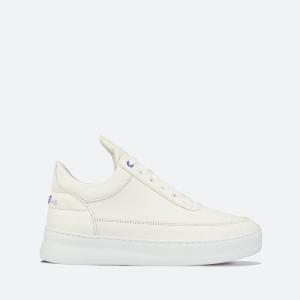 Filling Pieces Low Top Plain 683 Organic 29733222007 #1 small