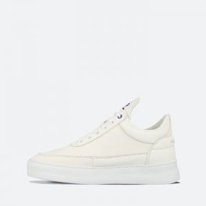 Filling Pieces Low Top Plain 683 Organic 29733222007 #2 small