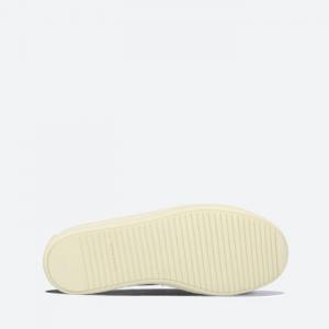 Rick Owens DRKSHDW Sneaks DU21S2800 TNAPH2 DUST/MILK #3 small