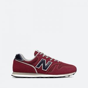 New Balance ML373RC2 #1 small