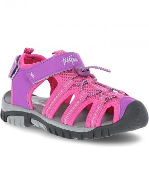 Dievčenské sandále Trepass
