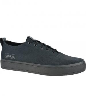 Pánske skateboardové topánky Adidas