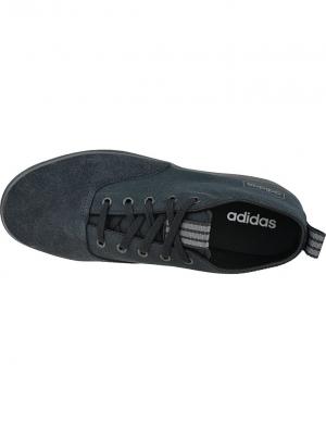 Pánske skateboardové topánky Adidas #1 small