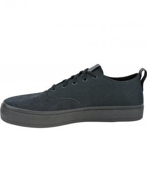Pánske skateboardové topánky Adidas #2 small