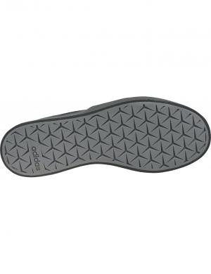 Pánske skateboardové topánky Adidas #3 small