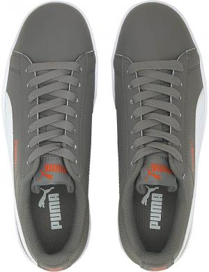 Detská obuv Puma #1 small