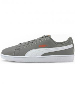 Detská obuv Puma #2 small