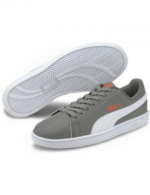 Detská obuv Puma #3 small