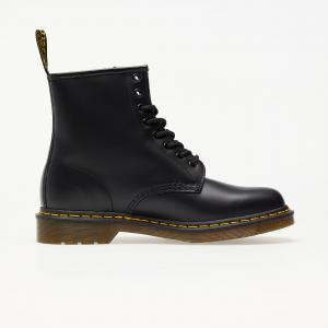 Dr. Martens 1460 Smooth Black #1 small