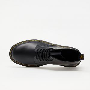 Dr. Martens 1460 Smooth Black #2 small