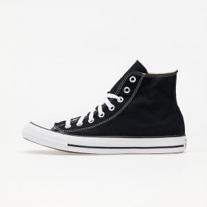 Converse All Star Hi Black