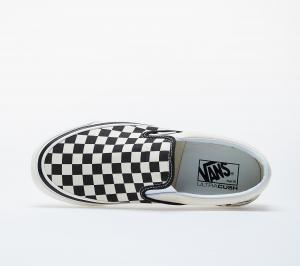 Vans Classic Slip-On 98 DX (Anaheim Factory) Checkerboard #2 small