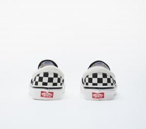 Vans Classic Slip-On 98 DX (Anaheim Factory) Checkerboard #3 small