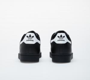 adidas Superstar Core Black/ Ftw White/ Core Black #3 small