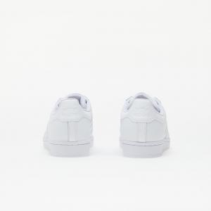 adidas Superstar Ftw White/ Ftw White/ Ftw White #3 small