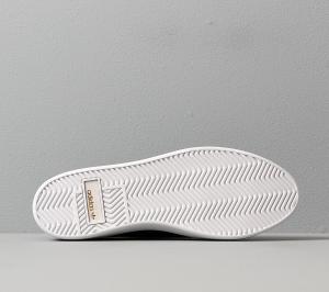 adidas Sleek W Core Black/ Core Black/ Crystal White #1 small