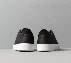 adidas Sleek W Core Black/ Core Black/ Crystal White #3 small